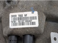 3M5R КПП 5-ст.мех. (МКПП) Ford Focus 2 2008-2011 20394370 #7