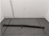  Кардан Audi A6 (C6) Allroad 2006-2011 20394373 #1