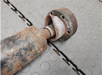  Кардан Audi A6 (C6) Allroad 2006-2011 20394373 #2