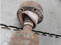  Кардан Audi A6 (C6) Allroad 2006-2011 20394373 #3
