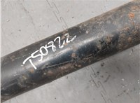  Кардан Audi A6 (C6) Allroad 2006-2011 20394373 #4