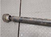  Кардан Audi A6 (C6) Allroad 2006-2011 20394373 #7