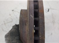  Диск тормозной Mazda CX-5 2012-2017 20394374 #2