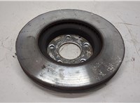  Диск тормозной Mazda CX-5 2012-2017 20394374 #3