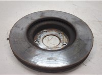  Диск тормозной Mazda CX-5 2012-2017 20394375 #3