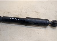  Амортизатор подвески Opel Astra J 2010-2017 20394377 #3
