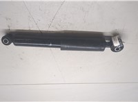 436806, 13412741 Амортизатор подвески Opel Astra J 2010-2017 20394377 #4