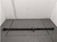  Кардан Chevrolet Captiva 2006-2011 20394378 #1