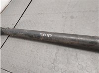  Кардан Chevrolet Captiva 2006-2011 20394378 #4