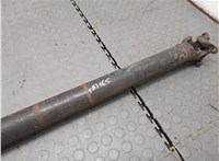  Кардан Chevrolet Captiva 2006-2011 20394378 #5