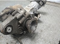  Редуктор моста Porsche Cayenne 2002-2010 20394379 #3