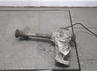  Редуктор моста Porsche Cayenne 2002-2010 20394379 #1