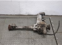  Редуктор моста Porsche Cayenne 2002-2010 20394379 #4