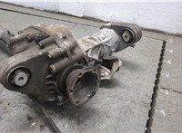  Редуктор моста Porsche Cayenne 2002-2010 20394379 #5