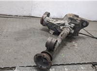  Редуктор моста Porsche Cayenne 2002-2010 20394379 #6