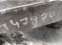  Редуктор моста Porsche Cayenne 2002-2010 20394379 #8