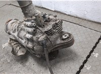  Редуктор моста Porsche Cayenne 2002-2010 20394379 #10