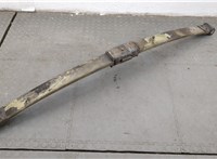  Рессора Renault Master 1998-2010 20394381 #1