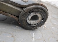  Рессора Renault Master 1998-2010 20394381 #2