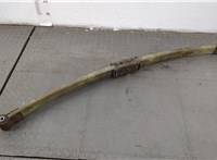  Рессора Renault Master 1998-2010 20394381 #3
