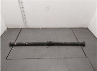  Кардан BMW 5 E60 2003-2010 20394385 #1