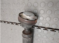  Кардан BMW 5 E60 2003-2010 20394385 #3