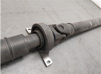  Кардан BMW 5 E60 2003-2010 20394385 #7
