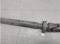  Кардан BMW 5 E60 2003-2010 20394385 #9