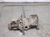  Редуктор моста Land Rover Range Rover Evoque 2011-2018 20394386 #2