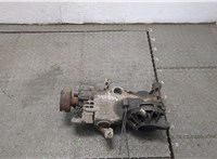  Редуктор моста Land Rover Range Rover Evoque 2011-2018 20394386 #1