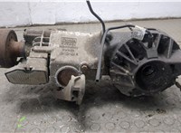  Редуктор моста Land Rover Range Rover Evoque 2011-2018 20394386 #4