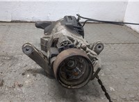  Редуктор моста Land Rover Range Rover Evoque 2011-2018 20394386 #7