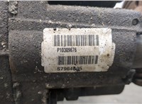  Редуктор моста Land Rover Range Rover Evoque 2011-2018 20394386 #8