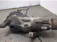  Редуктор моста Land Rover Range Rover Evoque 2011-2018 20394386 #9