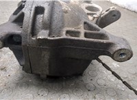  Редуктор моста Land Rover Range Rover Evoque 2011-2018 20394386 #10