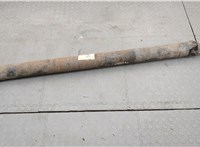  Кардан Nissan Navara 2005-2015 20394390 #1