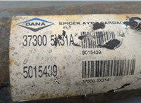  Кардан Nissan Navara 2005-2015 20394390 #2