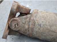  Кардан Nissan Navara 2005-2015 20394390 #3