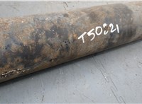  Кардан Nissan Navara 2005-2015 20394390 #4