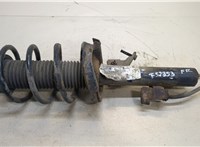  Амортизатор подвески Volvo V50 2004-2012 20394391 #1