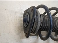  Амортизатор подвески Volvo V50 2004-2012 20394391 #2
