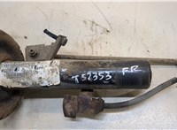  Амортизатор подвески Volvo V50 2004-2012 20394391 #3