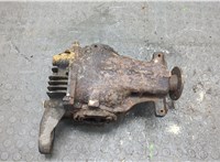  Редуктор моста BMW Z3 20394393 #2
