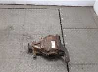  Редуктор моста BMW Z3 20394393 #1