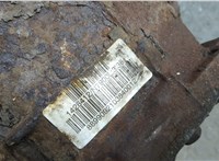  Редуктор моста BMW Z3 20394393 #3