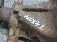  Редуктор моста BMW Z3 20394393 #5