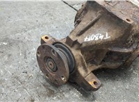  Редуктор моста BMW Z3 20394393 #7