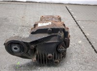  Редуктор моста BMW Z3 20394393 #8