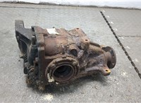  Редуктор моста BMW Z3 20394393 #9