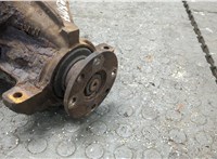  Редуктор моста BMW Z3 20394393 #10